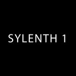 Sylenth1 Cover