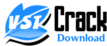 VSTCrackDownload Logo