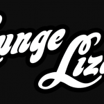 Lounge Lizard (Mac) Crack Free Download