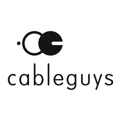 Cableguys ShaperBox Bundle (Mac) Crack Free Download