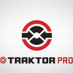 Traktor Pro Free Download