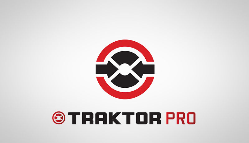 Traktor Pro Free Download