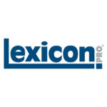 Lexicon Bundle Cover