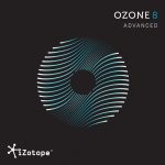 Ozone Advanced Cover