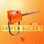 Soundiron Bowed Bucket Free Download